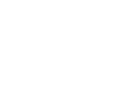 Quote icon