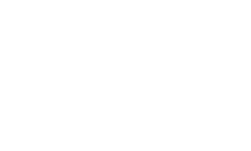 Shape decoration