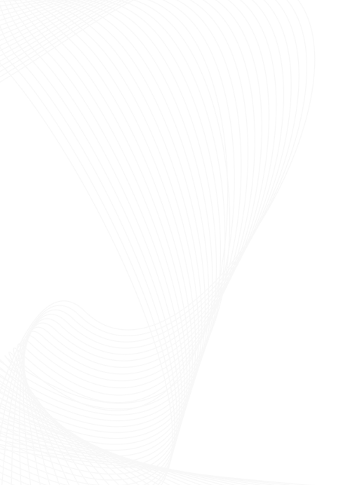 Decorative shape